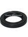 Basco 32-47-8 Htcr Sil Oil Seal Basco OSS0022 BASCO - Micks Gone Bush