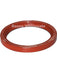 Basco 85-105-10 Htcl Sil Oil Seal Basco OSS0026 BASCO - Micks Gone Bush