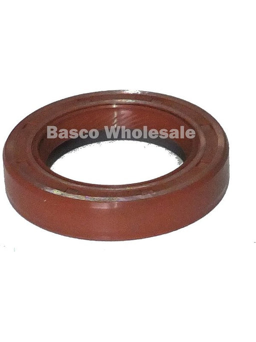 Basco 27-40-8 Htcl Sil Oil Seal Basco OSS0027 BASCO - Micks Gone Bush