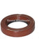 Basco 27-40-8 Htcl Sil Oil Seal Basco OSS0027 BASCO - Micks Gone Bush