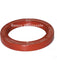 Basco 50-68-9 Htcr Silicon Oil Seal Basco OSS0040 BASCO - Micks Gone Bush