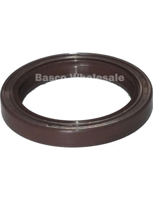 Basco 40-52-7 Htcr Sil Oil Seal Basco OSS0044 BASCO - Micks Gone Bush