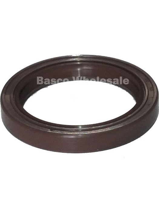 Basco 40-52-7 Htcr Sil Oil Seal Basco OSS0044 BASCO - Micks Gone Bush