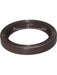 Basco 40-52-7 Htcr Sil Oil Seal Basco OSS0044 BASCO - Micks Gone Bush