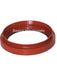 Basco 58.5-75-9/14.5 Htc9R Sil Oil Seal Basco OSS0094 BASCO - Micks Gone Bush