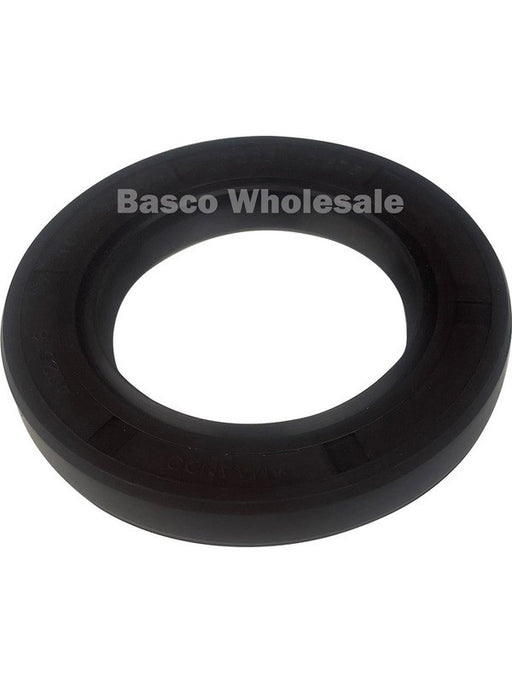 Basco 165.262.38 Htbr Oil Seal Basco OSV0015 BASCO - Micks Gone Bush