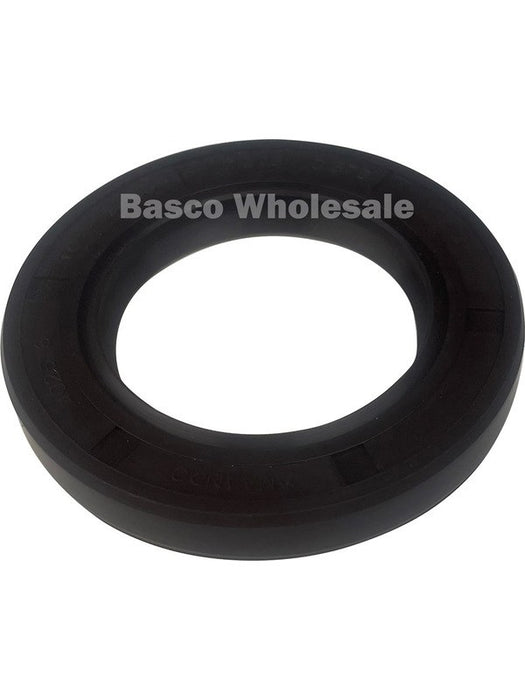 Basco 165.262.38 Htbr Oil Seal Basco OSV0015 BASCO - Micks Gone Bush