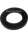 Basco 165.262.38 Htbr Oil Seal Basco OSV0015 BASCO - Micks Gone Bush