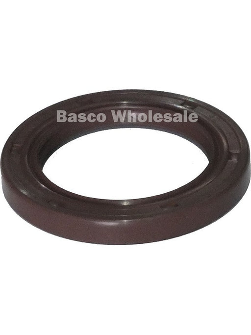 Basco 42-60-7 Htcr Oil Seal Basco OSV0022 BASCO - Micks Gone Bush