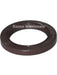 Basco 42-60-7 Htcr Oil Seal Basco OSV0022 BASCO - Micks Gone Bush