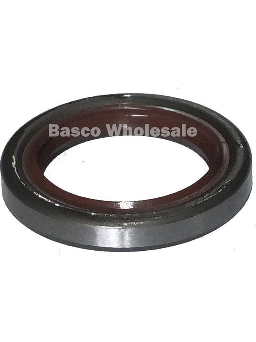 Basco 43-58-8 Htcl Oil Seal Basco OSV0026 BASCO - Micks Gone Bush