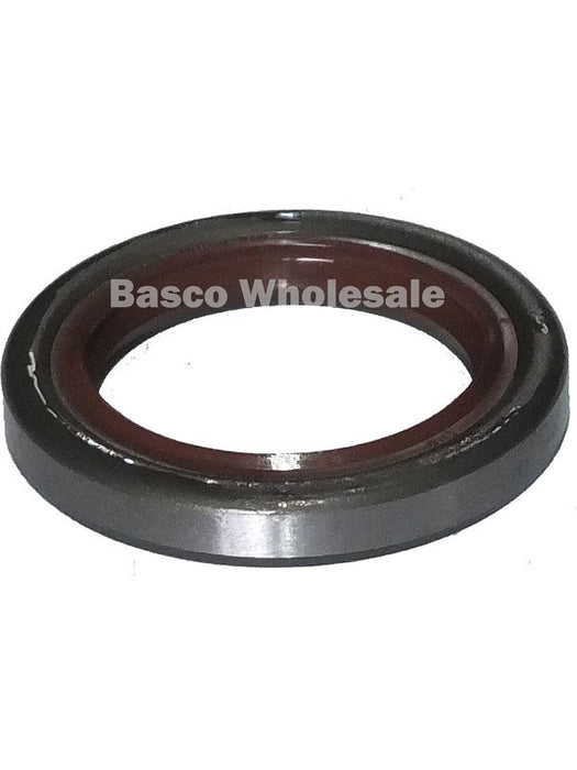 Basco 43-58-8 Htcl Oil Seal Basco OSV0026 BASCO - Micks Gone Bush