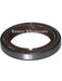 Basco 43-58-8 Htcl Oil Seal Basco OSV0026 BASCO - Micks Gone Bush