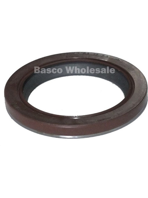 Basco 54-72-8.5 Ka04Yr Oil Seal Basco OSV0029 BASCO - Micks Gone Bush