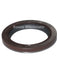 Basco 54-72-8.5 Ka04Yr Oil Seal Basco OSV0029 BASCO - Micks Gone Bush