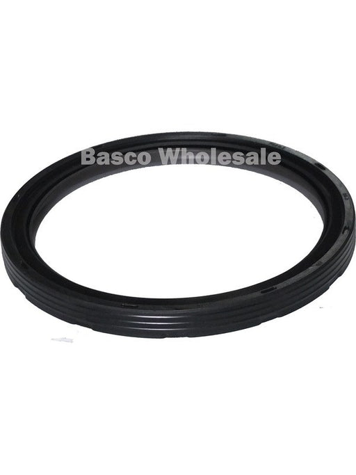 Basco 97-115-12.5/15.5 Ka04Yl Oil Seal Basco OSV0030 BASCO - Micks Gone Bush