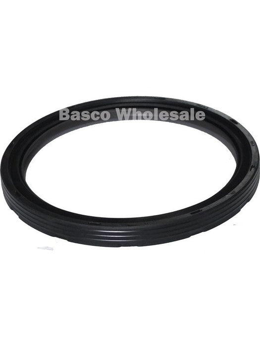 Basco 97-115-12.5/15.5 Ka04Yl Oil Seal Basco OSV0030 BASCO - Micks Gone Bush