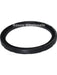 Basco 97-115-12.5/15.5 Ka04Yl Oil Seal Basco OSV0030 BASCO - Micks Gone Bush