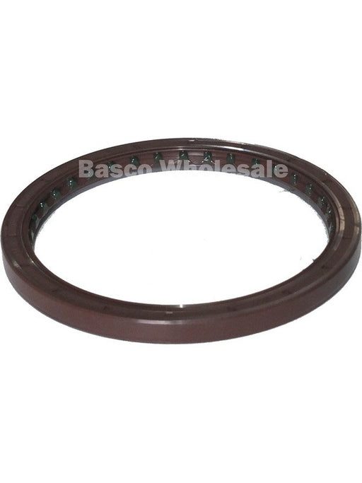 Basco 100-118-8.5 Tc Oil Seal Basco OSV0031 BASCO - Micks Gone Bush