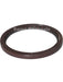 Basco 100-118-8.5 Tc Oil Seal Basco OSV0031 BASCO - Micks Gone Bush