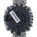 Valeo Alternator 12V 220A 439609 ALTERNATOR VALEO - Micks Gone Bush