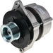Mahle Alternator 12V 120A MG268 | OEM 11204413 | 8 Groove V-ribbed Pulley ALTERNATOR MAHLE - Micks Gone Bush