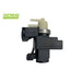 Goss Boost Pressure Solenoid VS314 SOLENOID GOSS - Micks Gone Bush