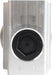 Denso Air Conditioning TX Valve Block Pad 1.5 Ton TXX2750 AIR CONDITIONING TX VALVE DENSO - Micks Gone Bush
