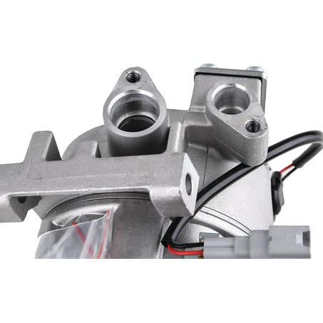 OEX Air Conditioning Compressor Nissan X-trail T32 2.5L 1/2014 Onwards CXZ0041 AIR CONDITIONING COMPRESSOR OEX - Micks Gone Bush