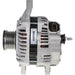 OEX Alternator 12V 120A Mitsubishi Style MXA2025 ALTERNATOR OEX - Micks Gone Bush