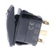 Drivetech 4X4 Rocker AUX Lights Switch On/off Spst 12 Or 24V Blue Illumination DT-11013 SWITCH DRIVETECH 4X4 - Micks Gone Bush