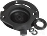 OEX Starter Motor Seal Delco Style KSX12023 STARTER MOTOR REPAIR KIT OEX - Micks Gone Bush