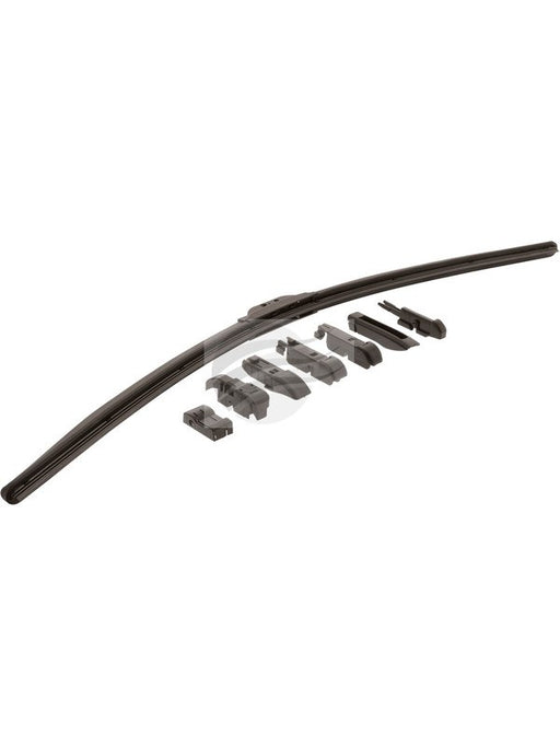 Aunger Wiper Blade Ultra 710mm Awu710 OWCU28 Aunger - Micks Gone Bush