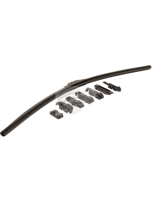 Aunger Wiper Blade Ultra 710mm Awu710 OWCU28 Aunger - Micks Gone Bush
