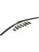 Aunger Wiper Blade Ultra 710mm Awu710 OWCU28 Aunger - Micks Gone Bush