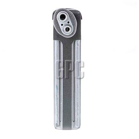 Denso Air Conditioning Evaporator Core EVX6930 Pad Inlet Pad Outlet For Toyota Corolla ZZE122/123R 2001+ AIR CONDITIONING EVAPORATOR CORE DENSO - Micks Gone Bush