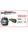 Goss Oxygen Sensor OX431 GOSS - Micks Gone Bush