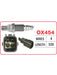 Goss Oxygen Sensor OX454 GOSS - Micks Gone Bush