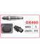 Goss Oxygen Sensor OX460 GOSS - Micks Gone Bush