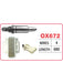 Goss Oxygen Sensor OX672 GOSS - Micks Gone Bush