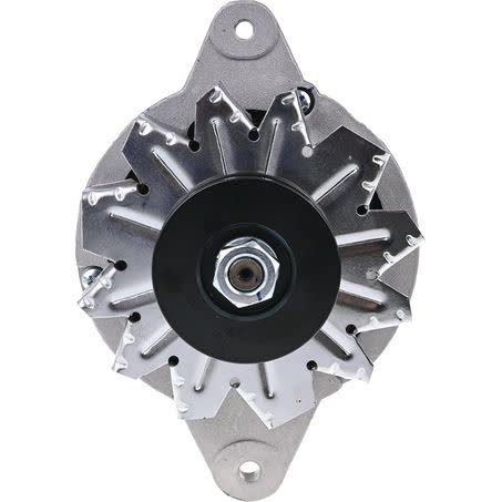 OEX Alternator 12V 45A Mitsubishi Style RXA239 ALTERNATOR OEX - Micks Gone Bush