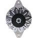 OEX Alternator 12V 45A Mitsubishi Style RXA239 ALTERNATOR OEX - Micks Gone Bush