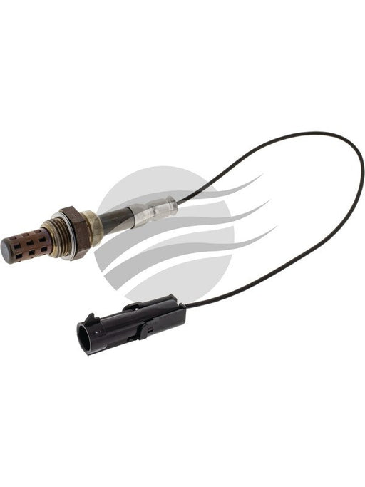 Denso Oxygen Sensor Daewoo Gm Barina Combo C14Nz C14Se Lanos 1997-2003 OXY1004 Denso - Micks Gone Bush