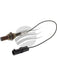 Denso Oxygen Sensor Daewoo Gm Barina Combo C14Nz C14Se Lanos 1997-2003 OXY1004 Denso - Micks Gone Bush