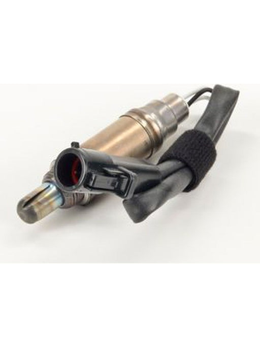 Bosch Oxygen Sensor Early Ford 3 Wire Ea-Ed 4.0L Round Plug 1988-1995 OXY1009 BOSCH - Micks Gone Bush