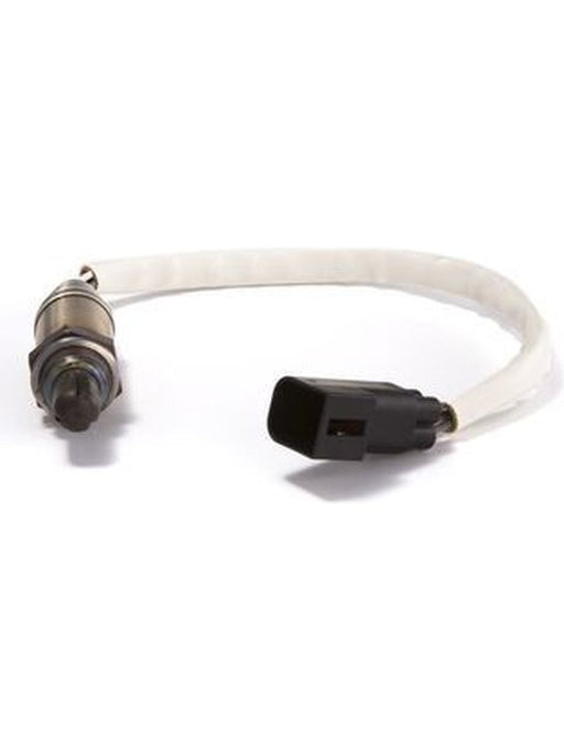 Bosch Oxygen Sensor 4 Wire Mondeo Ka Transit Van 1999 - 04/2001 OXY1012 BOSCH - Micks Gone Bush