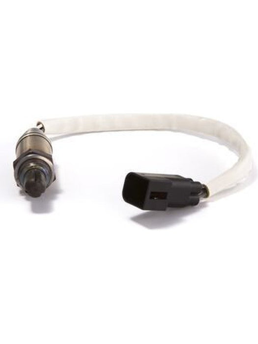 Bosch Oxygen Sensor 4 Wire Mondeo Ka Transit Van 1999 - 04/2001 OXY1012 BOSCH - Micks Gone Bush