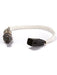 Bosch Oxygen Sensor 4 Wire Mondeo Ka Transit Van 1999 - 04/2001 OXY1012 BOSCH - Micks Gone Bush
