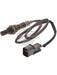 Denso Oxygen Sensor For 4 Wire Pajero Triton 6G74 6575 3.5L OXY1029 Denso - Micks Gone Bush