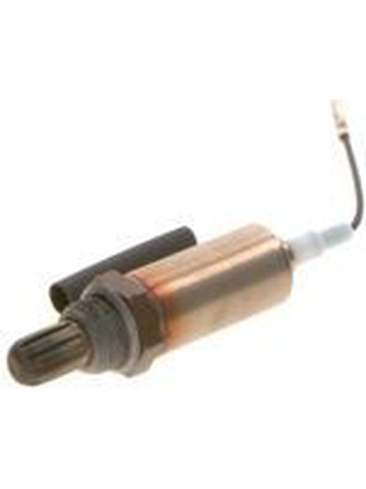 Bosch Oxygen Sensor Single Wire Applications OXY1037 Oxygen Sensors BOSCH - Micks Gone Bush